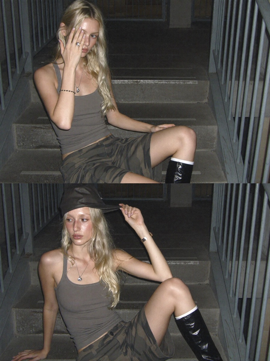 Loomic Canvas AI 创作